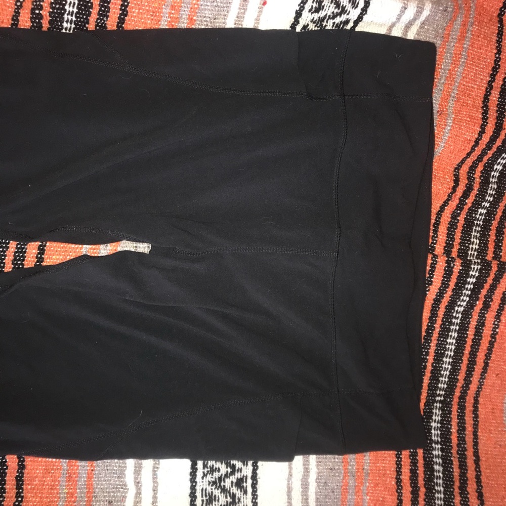 Athleta Leggings